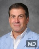 Dr. Michael Severino, MD :: Cardiologist in Geneva, IL