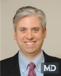 Dr. Michael Tarlowe, MD :: Colorectal Surgeon in White Plains, NY