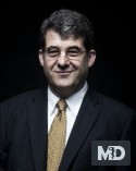 Dr. Michael V. Stefanovich, MD :: Psychiatrist in Englewood, NJ