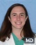 Dr. Michele Tartaglia, DO :: OBGYN / Obstetrician Gynecologist in Stratford, NJ