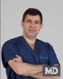 Dr. Mikhail A. Botvinov, DO/MD :: General Surgeon in Teaneck, NJ