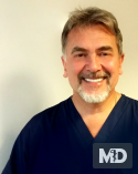 Dr. Mladen Predanic, MD :: OBGYN / Obstetrician Gynecologist in Waxahachie, TX
