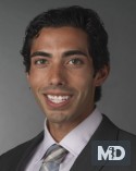 Dr. Mostafa Noury, MD :: Plastic Surgeon in Framingham, MA