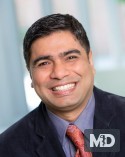 Dr. Muhammad  Asad Ali, MD :: Interventional Cardiologist in Elgin, IL