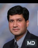 Dr. Muhammad K. Sami, MD :: Pediatrician in Spring Hill, FL