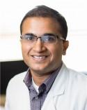 Dr. Muralidhar R. Yerramadha, MD :: Internist in Webster, TX