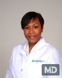 Dr. Nagaeda Jean, MD, FACOG :: OBGYN / Obstetrician Gynecologist in Montvale, NJ
