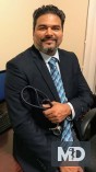 Dr. Najeeb S. Hussaini, MD :: Family Doctor in Richmond Hill, NY