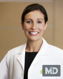 Dr. Natalya E. Danilyants, MD, FACOG :: Gynecologist in Reston, VA