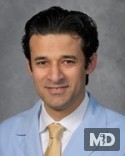 Dr. Nauman Mushtaq, MD :: Cardiologist in Geneva, IL