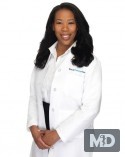Dr. Nefertiti Childrey, MD :: Urologist in New York, NY