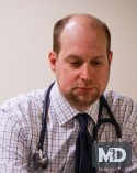 Dr. Neil A. Mushlin, DO, MBA :: Pulmonologist in Lansdale, PA