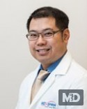 Dr. Nelson L. Tieng, MD :: Emergency Medicine Specialist in Mamaroneck, NY