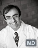 Dr. Nilesh N. Kotecha, MD, FACS, FAANS :: Neurosurgeon in Houston, TX