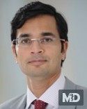 Dr. Nilesh S. Mehta, MD :: Gastroenterologist in New Hyde Park, NY