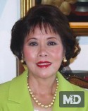 Dr. Norma C. Salceda, MD, FACOG :: OBGYN / Obstetrician Gynecologist in Pacoima, CA