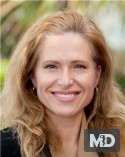 Dr. Olga Maric, MD :: Internist in Margate, FL