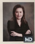 Dr. P. Julie Nguyen, MD :: Pulmonologist in Houston, TX