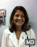 Dr. Pamela M. Geppert, DO :: Family Doctor in Canton, MI