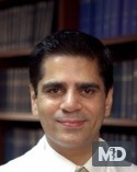Dr. Pankaj Satija, MD :: Pain Management Specialist in Houston, TX