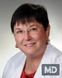 Dr. Patricia A. Montgomery, MD :: Family Doctor in Newtown Square, PA