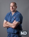 Dr. Paul A. Sabini Jr., MD, FACS :: Plastic Surgeon in Newark, DE