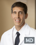 Dr. Paul J. MacKoul, MD :: Gynecologist in Reston, VA