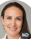 Dr. Paula E. Brignoni-Blume, MD :: Gynecologist in New York, NY