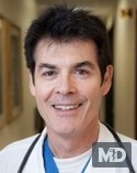 Dr. Paz P. Eilat, MD :: Family Doctor in Torrance, CA