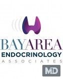 Dr. Pedro I. Troya, MD :: Endocrinologist in Tampa, FL