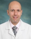 Dr. Peter B. Edde, MD :: Family Doctor in King of Prussia, PA