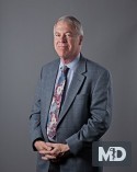 Dr. Peter B. Panzer, MD :: Dermatologist in Newark, DE