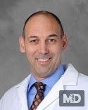 Dr. Peter P. Lopez, MD, FACS, FCCP, CNSP :: General Surgeon in Clinton Township, MI