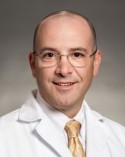 Dr. Philip S. Blum, MD :: Neurologist in Houston, TX
