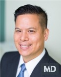 Dr. Philip T. Chen, MD :: Gastroenterologist in Irvine, CA