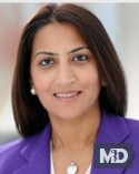Dr. Preeti  Mehta, MD :: Gastroenterologist in Hicksville, NY