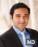 Dr. Qazi U. Javed, MD :: Child Psychiatrist in Austin, TX