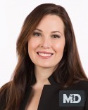 Dr. Rachel E. Streu, MD :: Plastic Surgeon in Portland, OR