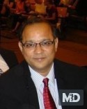 Dr. Rakesh Mittal, MD :: Internist in Saint Petersburg, FL