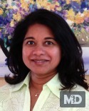 Dr. Rasheeda N. Ally, MD, MSc, FAAP, ABOIM :: Pediatrician in San Jose, CA