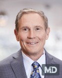Dr. Richard A. Wray, MD :: Cardiologist in Arlington, TX