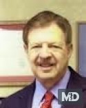 Dr. Rishon H. Stember, MD :: Psychiatrist in Norwalk, CT