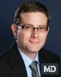 Dr. Robert Crouthamel, MD, FACS :: Bariatric Surgeon in Edmonds, WA
