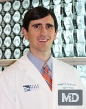 Find an Orthopedic Surgeon in North Carolina | MD.com ...