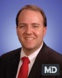 Dr. Robert E. Kennon, MD :: Orthopedic Surgeon in Middlebury, CT