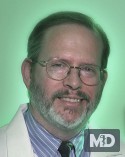 Dr. Robert F. McLain, MD :: Orthopedic Surgeon in Solon, OH