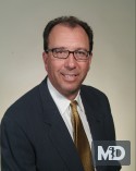 Dr. Robert J. Banco, MD :: Orthopedic Spine Surgeon in Wellesley, MA