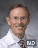 Dr. Robert W. Paterson, MD :: Family Doctor in Sanford, NC