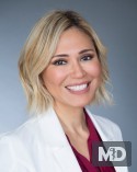 Dr. Rocio Salas-Whalen, MD :: Endocrinologist in New York, NY