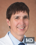 Dr. Ronald J. Negrich, MD :: Allergist / Immunologist in Houston, TX